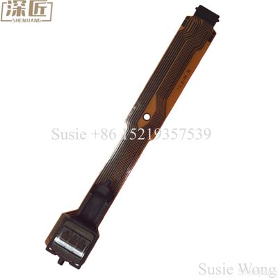 TS-EC2G-U13210H Hitachi ATM قطعات V2G کارت خوان سر Hico V2G W/R سر