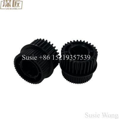 Hitachi HCM Diebold BCRM ATM Parts Machine SR7500 M7618362C Gear