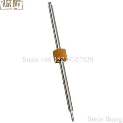 Hyosung ATM Parts GCDU Shaft Assy S72881210 S150207491 S72881210 S45805601 S7900000801 S72881227