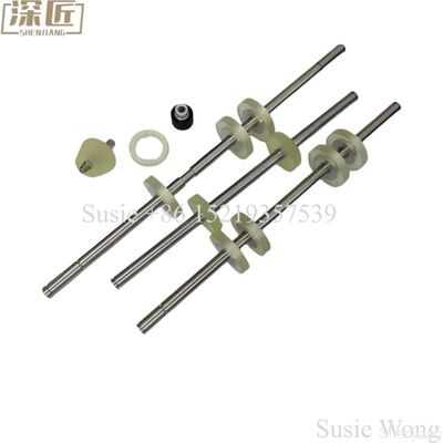 S72846920 72846920 72846920 Hyosung Innovue 1000 Note Drawer Type Dispenser for Hyosung ATM 1500 1800 1800CE 5000CE