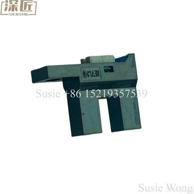 سنسور توزیع کننده Hyosung CDU10 8600 8600T 8600S قطعات دستگاه خودپرداز S522000043 522000043