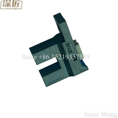 سنسور توزیع کننده Hyosung CDU10 8600 8600T 8600S قطعات دستگاه خودپرداز S522000043 522000043