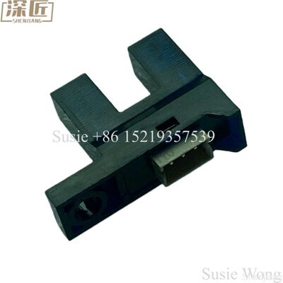 سنسور توزیع کننده Hyosung CDU10 8600 8600T 8600S قطعات دستگاه خودپرداز S522000043 522000043