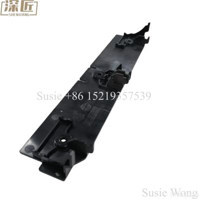 Diebold Nixdorf Escrow Reel Storage Upper Bracket 1750173085 01750173085 در مورد هر نوع مواد مخدر و مواد مخدر استفاده می شود