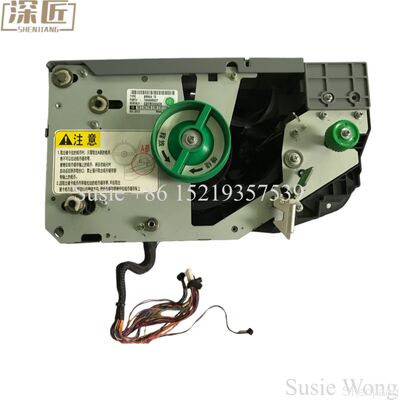 ماژول جدید Hyosung BRM TE Escrow 8000TA 7000000027