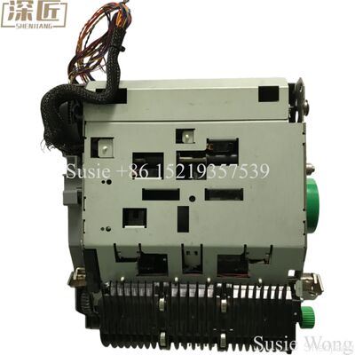 ماژول جدید Hyosung BRM TE Escrow 8000TA 7000000027