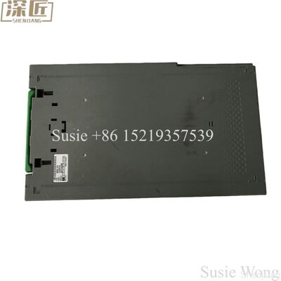 تولید کننده کاست دستگاه خودپرداز 7000000145 BRM Nautilus Hyosung ATM Monimax 8000TA واحد BRM20 BRM24 کاست رد S7000000145