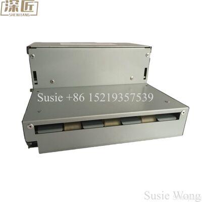 ATM Cassette Factory Hyosung 5600 CST-7000 Reject Cassette 7310000226 For Hyosung Atm