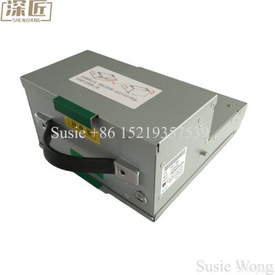 ATM Cassette Factory Hyosung 5600 CST-7000 Reject Cassette 7310000226 For Hyosung Atm