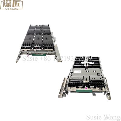 49229514000A ماژول Diebold Nixdorf 368 TS-M1U1-TJK1 HITACHI TJK MODULE 71UUTJKA 49-229514-000A