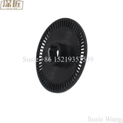 S44135304 Hyosung 2000 Note CDU Dispenser Timeming Wheel 44135304