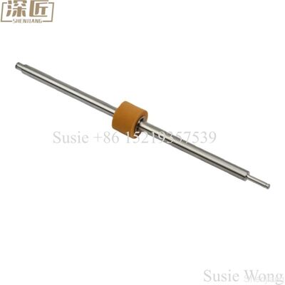 S150207491 غلتک جداکننده توزیع کننده کشویی هیوسانگ 150207491