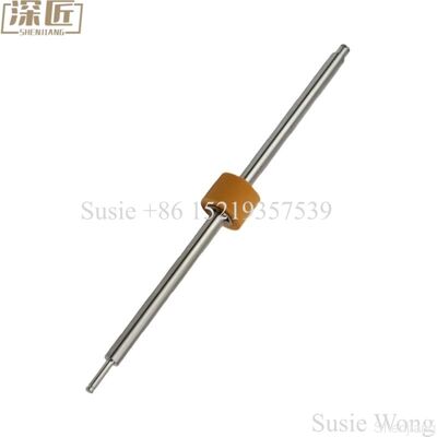 S150207491 غلتک جداکننده توزیع کننده کشویی هیوسانگ 150207491