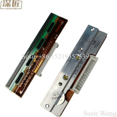 5677000018 S7020000032 قطعات یدکی دستگاه خودپرداز هیوسانگ هد حرارتی چاپگر رسید S5677000018 7020000032