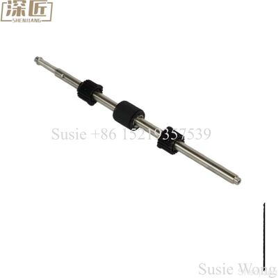 S7310000676 7310000676 Hyosung قطعات معدنی دستگاه صراف پول قطعات معدنی دستگاه صراف پول قطعات معدنی دستگاه صراف پول قطعات معدنی ماشین صراف پول قطعات معدنی ماشین صراف پول قطعات معدنی ماشین صراف پول قطعات معدنی ماشین صراف پول قطعات معدنی ماشین صراف پول قطعات معدنی ماشین صراف پول قطعات معدنی ماشین صراف پول قطعات معدنی ماشین صراف پول