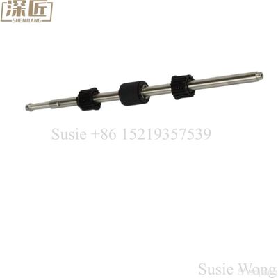 S7310000676 7310000676 Hyosung قطعات معدنی دستگاه صراف پول قطعات معدنی دستگاه صراف پول قطعات معدنی دستگاه صراف پول قطعات معدنی ماشین صراف پول قطعات معدنی ماشین صراف پول قطعات معدنی ماشین صراف پول قطعات معدنی ماشین صراف پول قطعات معدنی ماشین صراف پول قطعات معدنی ماشین صراف پول قطعات معدنی ماشین صراف پول قطعات معدنی ماشین صراف پول