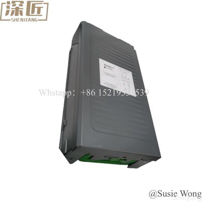 7430005585 قطعات اصلی کاست دستگاه خودپرداز هیوسانگ کاست CDU30 هیوسانگ S7430005585