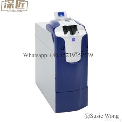 LB34P9000Y0 دستگاه سپرده گذاری گلوری RBG 100 تالار نقدی بازیافت کننده کاست LB34P9000Y0