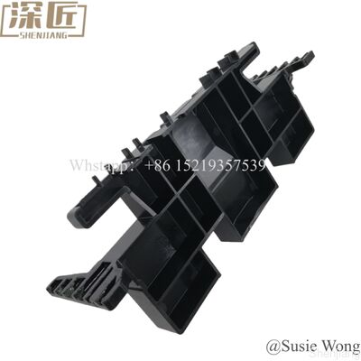 01750332890 DN200 کاست صفحه فشار Diebold Nixdorf AIC ALL IN CASSETTE CONV 1750332890 01750301684