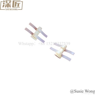 01750206619 1750206618 وینکور نیکسدورف RM3 VS ماژول چرخ باد C4060 VS شفت 1750206619 01750206618