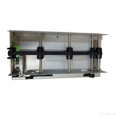 دستگاه ATM دستگاه پرداخت پول اتوماتیک با دوام Fujitsu F53 F56 دستگاه پرداخت پول