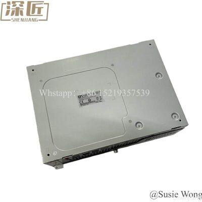 1750302003 Diebold Nixdorf ATM Spare Parts EPC 6G I3-6100 01750302003 With New Original