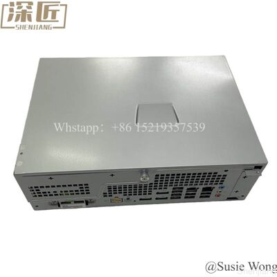 1750302003 Diebold Nixdorf ATM Spare Parts EPC 6G I3-6100 01750302003 With New Original