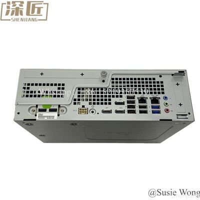 1750302003 Diebold Nixdorf ATM Spare Parts EPC 6G I3-6100 01750302003 With New Original