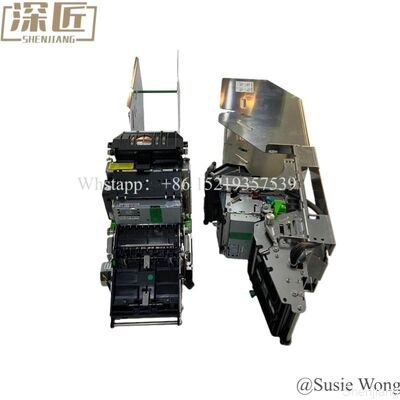 1750302898 Diebold Nixdorf ATM Spare Parts TP31 Receipt Printer Standard 01750302898