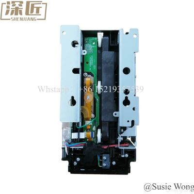 1750304620 Diebold Nixdorf ATM Spare Parts DN Card Reader CHD-mot ICT3H5-3A7790 Standard 01750304620