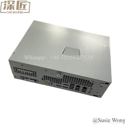 1750360108 Diebold Nixdorf EPC 6G PC Core ATM قطعات یدکی جاسازی شده PC 6G POS ترمینال PC Core 01750360108