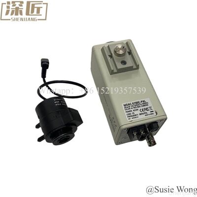 49205474000X کیت CAMR OPTEVA 720/560/520 CLR 0.33IN HI 49-205474-000X