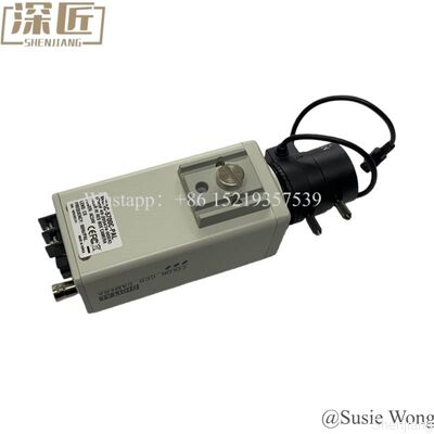 49205474000X کیت CAMR OPTEVA 720/560/520 CLR 0.33IN HI 49-205474-000X