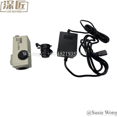 49205474000X کیت CAMR OPTEVA 720/560/520 CLR 0.33IN HI 49-205474-000X