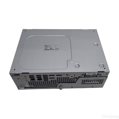 منبع تغذیه Diebold PC 6G i3-6100 ATM کامپیوتر اصلی 1750302003