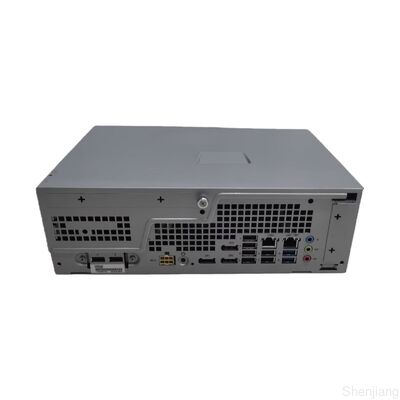 Diebold Embedded PC 6G i5-6500 با منبع تغذیه 1750360108