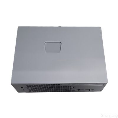 Diebold Embedded PC 6G i5-6500 با منبع تغذیه 1750360108
