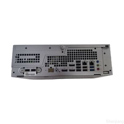 Diebold PC 6G Celeron G3900 با منبع برق 1750359790