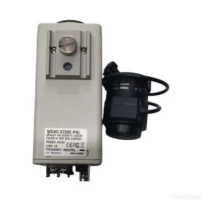 Diebold Camera  KIT for OPTEVA 720/560/520 AS NEW Micro 49205474000X