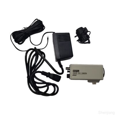 Diebold Camera  KIT for OPTEVA 720/560/520 AS NEW Micro 49205474000X