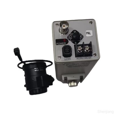 Diebold Camera  KIT for OPTEVA 720/560/520 AS NEW Micro 49205474000X