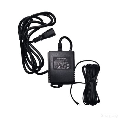 Diebold Camera  KIT for OPTEVA 720/560/520 AS NEW Micro 49205474000X