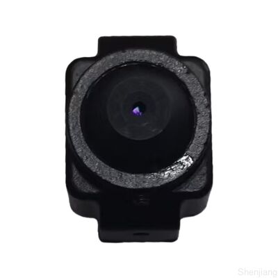 دیبولد USB کانکتور سمت چپ دوربین ATM میکرو دوربین 49255908000B