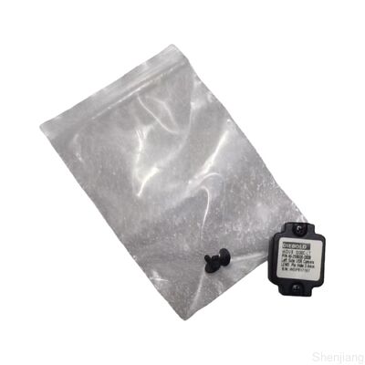 دیبولد USB کانکتور سمت چپ دوربین ATM میکرو دوربین 49255908000B