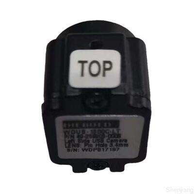 دیبولد USB کانکتور سمت چپ دوربین ATM میکرو دوربین 49255908000B