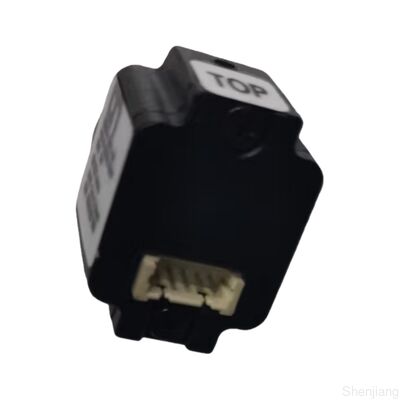 دیبولد USB Back Connector دوربین ATM میکرو دوربین 49255908000F