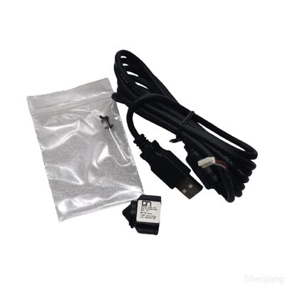 دیبولد USB Back Connector دوربین ATM میکرو دوربین 49255908000F