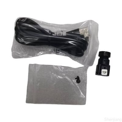 ماژول دوربین USB جدید Diebold آخرین نسخه قطعه 49255908000G