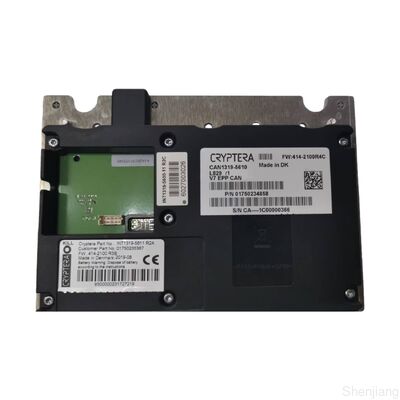 دیبولد V7 EPP رمزگذاری شده PIN Pad Keyboard 01750234858