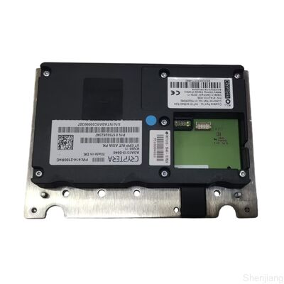 صفحه کلید پد پین رمزگذاری شده Diebold V7 EPP 01750252347